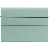 Bigso Box of Sweden Kartonski uredski organizator Olof – | shoptok.hr