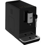Beko ceg 3192 b aparat za espresso kafu