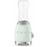 Smeg blender mini PBF01 - PASTELNO ZELENA | shoptok.hr