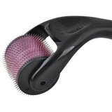 Derma Roller "Soulima" Cijene