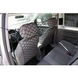 Nobby pregradna stena za avto - najlon | Shoptok.si