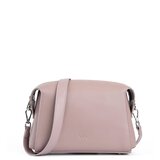 Vuch Lison Dusty Pink | Shoptok.si