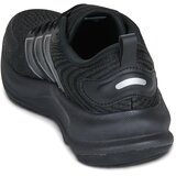 Adidas Tek & Trail SUPERNOVA EASE 2 J Črna | Shoptok.si
