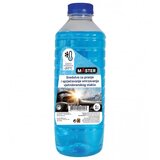 Master Tečnost za šoferšajbu 1L Penny cars -20C | Eponuda.ba