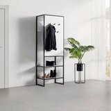 Mömax Predsoba Hilla -Exklusiv- | Shoptok.si