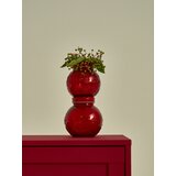 Sinsay Staklenka s Poklopcem | shoptok.hr