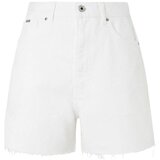 PepeJeans Krila - Bela Cene