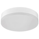  RASVJETA LED PLAFONJERA 12W CL8-D280 BIJELA ROUND IR LUKS Cijene
