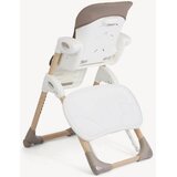 Joie stolček za prehranjevanje mimzy™ recline arctic | Shoptok.si