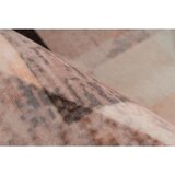 Kayoom PREPROGA Saphira 900 Grau / Beige 120/170 cm tkano siva, bež | Shoptok.si