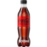  ZERO 0.5 L, (414696) Cene