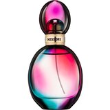 Missoni 2015 parfumska voda 50 ml za ženske Cene