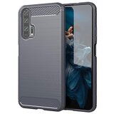 INORCO Ovitek za telefon Huawei Honor za stojalo za pokrov za telefon Honor 10, (21844711) Cene