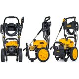 Dewalt perač visokim pritiskom Offroad DXPW004 150 bar | Eponuda.ba