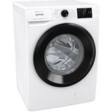 Gorenje pralni stroj WNEI94BS | Shoptok.si