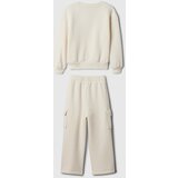 GAP Baby tracksuit set - Girls | Eponuda.ba