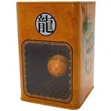 Kasica - Dragon Ball - Shenron