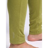 LOAP Peddo Hlače Zelena | Shoptok.si