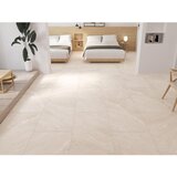  lagom sand matt 600x1200 rett akl. 2,16 | Eponuda.com