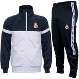 Drugo real madrid N°8 trenirka Cene