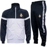 Real Madrid N°8 trenirka