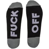  f..k off sive čarape Cene