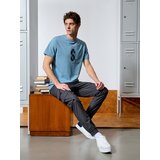 Sinsay Majica s kratkim rukavima | shoptok.hr