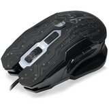 Logilink ID0137 | ePonuda.com
