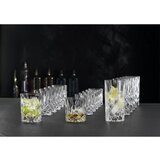 Nachtmann SET KOZARCEV Noblesse | Shoptok.si