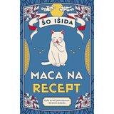 Maca na recept