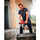 Einhell Set mešalica za Twin, 2 kom, - (4258369) | ePonuda.com