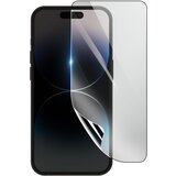 3mk Hidrogelna zaš?ita zaslona pred udarci za iPhone 14 Pro, Prozorno, (21154253) Cene