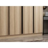 Hanah home ormar Kale Plus 7799 | ePonuda.com