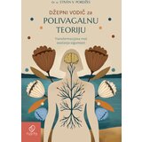 Harfa & Pametnica Stiven V. Pordžes - Džepni vodič za polivagalnu teoriju | Eponuda.com