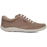 CallagHan Fish 80950 Verde Militar Zelena Cijene