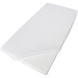  Frotirski čaršav 190x80cm WHITE Cene