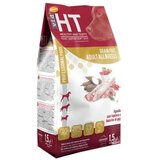 CENNAMO Healthy and Tasty Jagnjetina 1.5 kg Hrana za odrasle pse Cene