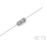 TE CONNECTIVITY 4-1625885-3 1 St. Bulk | Eponuda.ba
