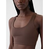 GAP Sports Bra Fit Power Medium Impact - Women's | Shoptok.si