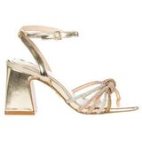 Rinascimento Pohodništvo CAL0006678003 pisana | Shoptok.si