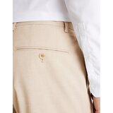 Celio Dress Pants Boamaury - Men's | Eponuda.ba