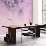  Foto tapeta - Floral Etude of Life - Third Variant 350x256 | shoptok.hr