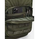 Under Armour Unisex UA Triumph Sport Backpack - unisex | shoptok.hr