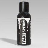 Fake Sperm Lubrikant (100 Ml) | Shoptok.si