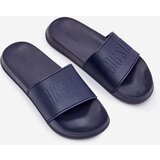 Big Star Light Foam Slippers Men | Shoptok.si