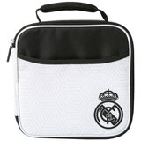 REAL MADRID termo torba za hranu s posudom i bocom | shoptok.hr