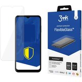 3mk HIBRIDNO STEKLO FLEXIBLEGLASS ZA OVITEK NOKIA G60 5G, (21976912) | Shoptok.si