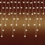 Home Dekorativa LED rasvjeta - KAF 240C | shoptok.hr