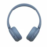 BT slušalice WHCH520L plave