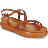 Betty London AGNES Smeđa | shoptok.hr